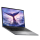 Blackview GamiBook-8 16" Ryzen 7-7735HS/32GB/1TB/Win11P Starry Grey - 1369796 - zdjęcie 7